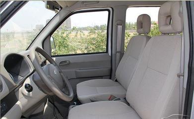 開瑞優(yōu)勝2代配件批發(fā) 優(yōu)質(zhì)貨源，價(jià)格實(shí)惠，歡迎咨詢