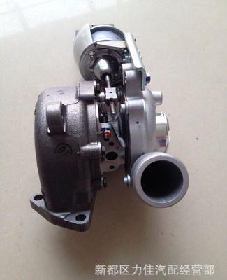 廠家批發(fā)零售 原廠長城H5 H6系列增壓器——價(jià)格、廠家信息與產(chǎn)品圖片詳解