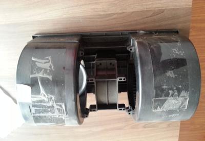 高效暖風(fēng)機(jī)選購指南 優(yōu)質(zhì)產(chǎn)品與批發(fā)渠道解析