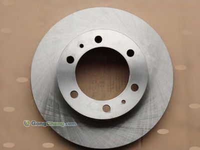 萊州魯源汽車配件 專業(yè)二類機動車維修服務(wù)企業(yè)