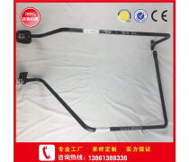 二類機動車維修產(chǎn)品庫概述