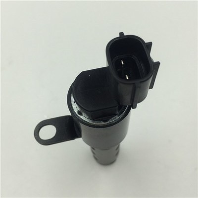 十堰汽車?yán)^動閥批發(fā)的市場機遇與二類機動車維修的發(fā)展趨勢