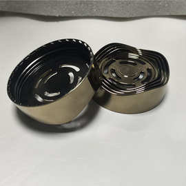 高端汽車配件的批發(fā)與零售 市場機遇與運營策略