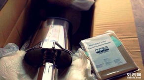 進(jìn)口汽車零件零售與批發(fā)及二類機動車維修服務(wù)解析