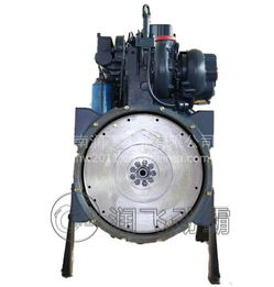 陜汽商用車軒德E9配件供應(yīng)與二類機動車維修服務(wù)詳解