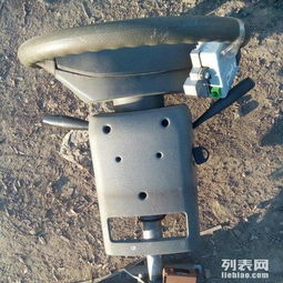 保定汽車配件 批發(fā)零售輪胎與拆車件，提供二類機動車維修服務(wù)