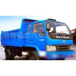 福田汽車配件批發(fā)與供應(yīng) — 專業(yè)廠家直供，助力高效運營