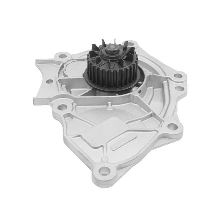 工廠批發(fā)汽車配件 奧迪發(fā)動機冷卻水泵06K121011K現(xiàn)貨供應