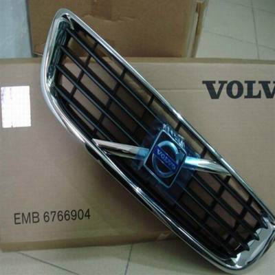 沃爾沃S90L S60 S40汽車配件,沃爾沃原廠汽車配件批發(fā)零售