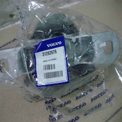 沃爾沃V60/V40原廠配件供應與專業(yè)維修服務