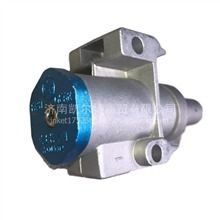 批發(fā)零售重汽配件空濾調(diào)壓閥AC0300 廠家直供優(yōu)勢與二類機動車維修應用解析