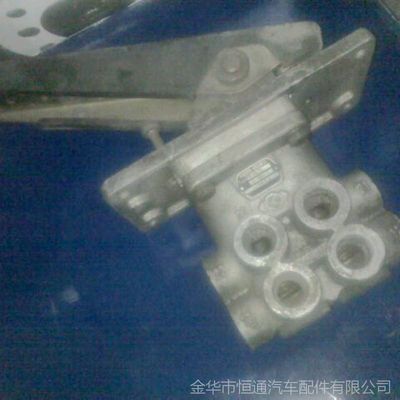 尼奧普蘭與青年客車剎車總泵帶踏板 專業批發與零售指南