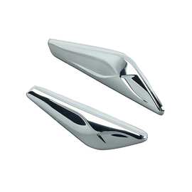 側板汽車配件 批發與零售市場的發展機遇與策略