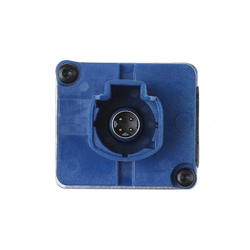 沃爾沃專用后視倒車攝像頭32209576 工廠批發，保障行車安全