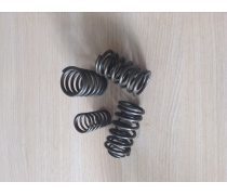 汽配與二類機動車維修 汽車后市場的兩大支柱