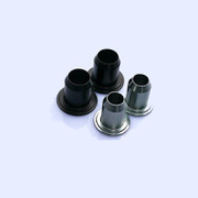 鑫和立機電設備配件 一站式采購平臺，汽車配件批發零售專家