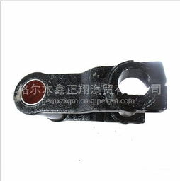 直銷東風(fēng)大力神配件 鋼板吊耳支架與前鋼板活動(dòng)吊耳的選購指南