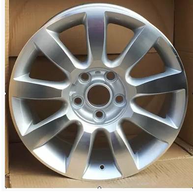 美馳輪轂 專業(yè)批發(fā)零售，適配別克全系車型