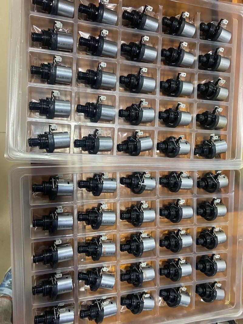 汽車配件一站式采購 零售批發(fā)，滿足您的全方位需求