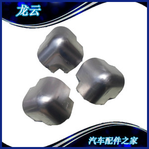 汽車配件零售 連接二類機(jī)動(dòng)車維修與供應(yīng)鏈的關(guān)鍵環(huán)節(jié)