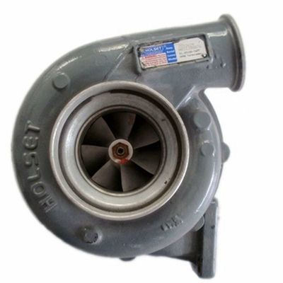 尼奧普蘭、青年客車配件批發(fā)零售 專注檢修口、地板鎖等高品質(zhì)汽車配件