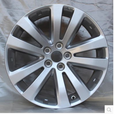 斯巴魯原裝輪轂與美馳輪轂 批發(fā)零售一站式選購指南
