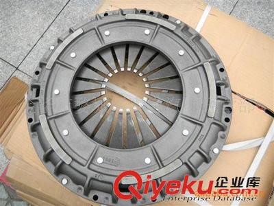金華青年客車配件批發(fā)零售 薩克斯離合器片及壓盤詳解