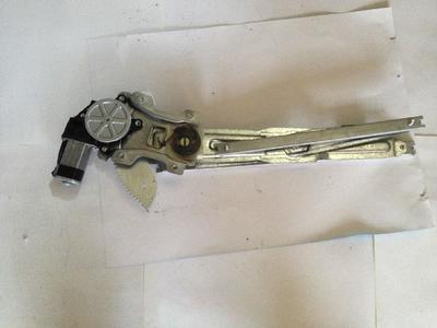 三一攪拌車318 C8款玻璃升降器總成 批發(fā)零售全解析